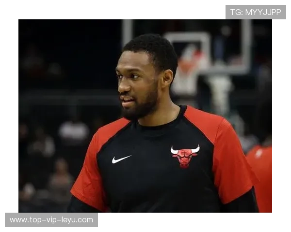 公牛短兵相接演练，内线封堵更具威慑