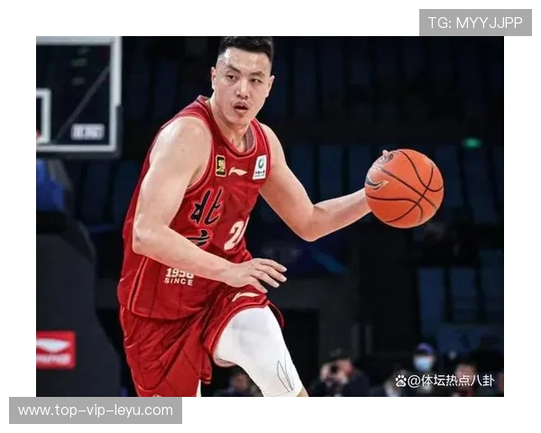 北京首钢战胜深圳，翟晓川迎来爆发