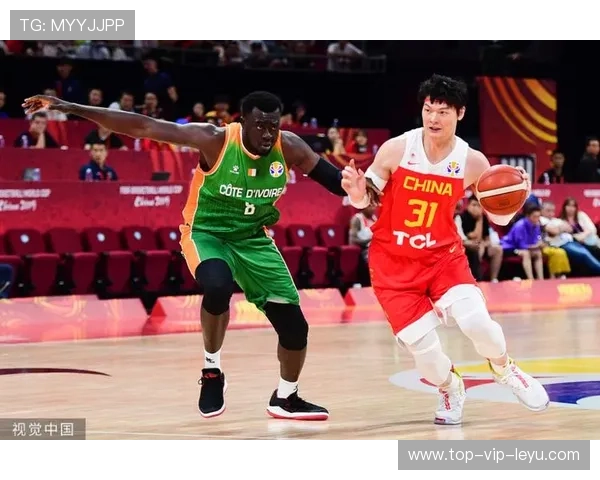 太阳内线勾手成比赛胜利关键