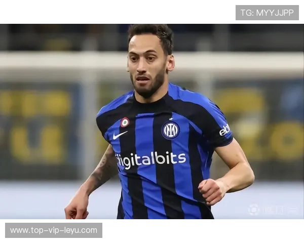 国米恰尔汗奥卢远距离调度精准