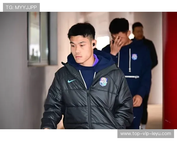 山东泰山迎战津门虎：赛前三坏两好消息