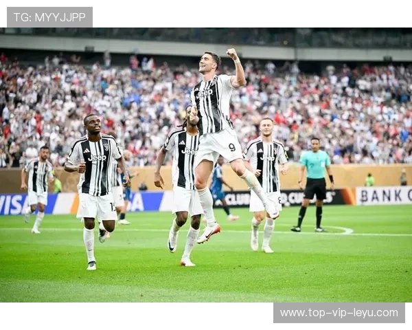 意甲尤文边路渗透连连,进攻显得更具威胁