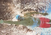 世界排球锦标赛：一传稳定性决定攻防质量，世界排球锦标赛成立时间