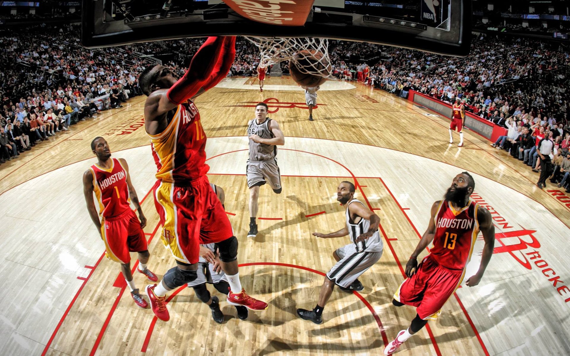 NBA球队区域战术布置与三分球命中率关系，nba赛季三分球命中率