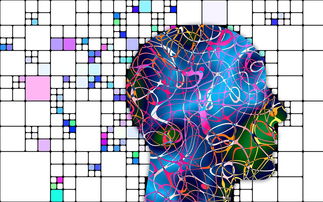 乐鱼体育平台app下载-国足场上局势阅读能力评分系统模型，足球能力测试