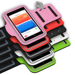 LEYU SPORTS中国官方网站-智能体育设备用户行为分析，智能体育设施