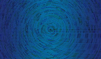 leyu乐鱼-篮球运动员比赛技术统计分析与应用，篮球比赛技术统计表怎么填写