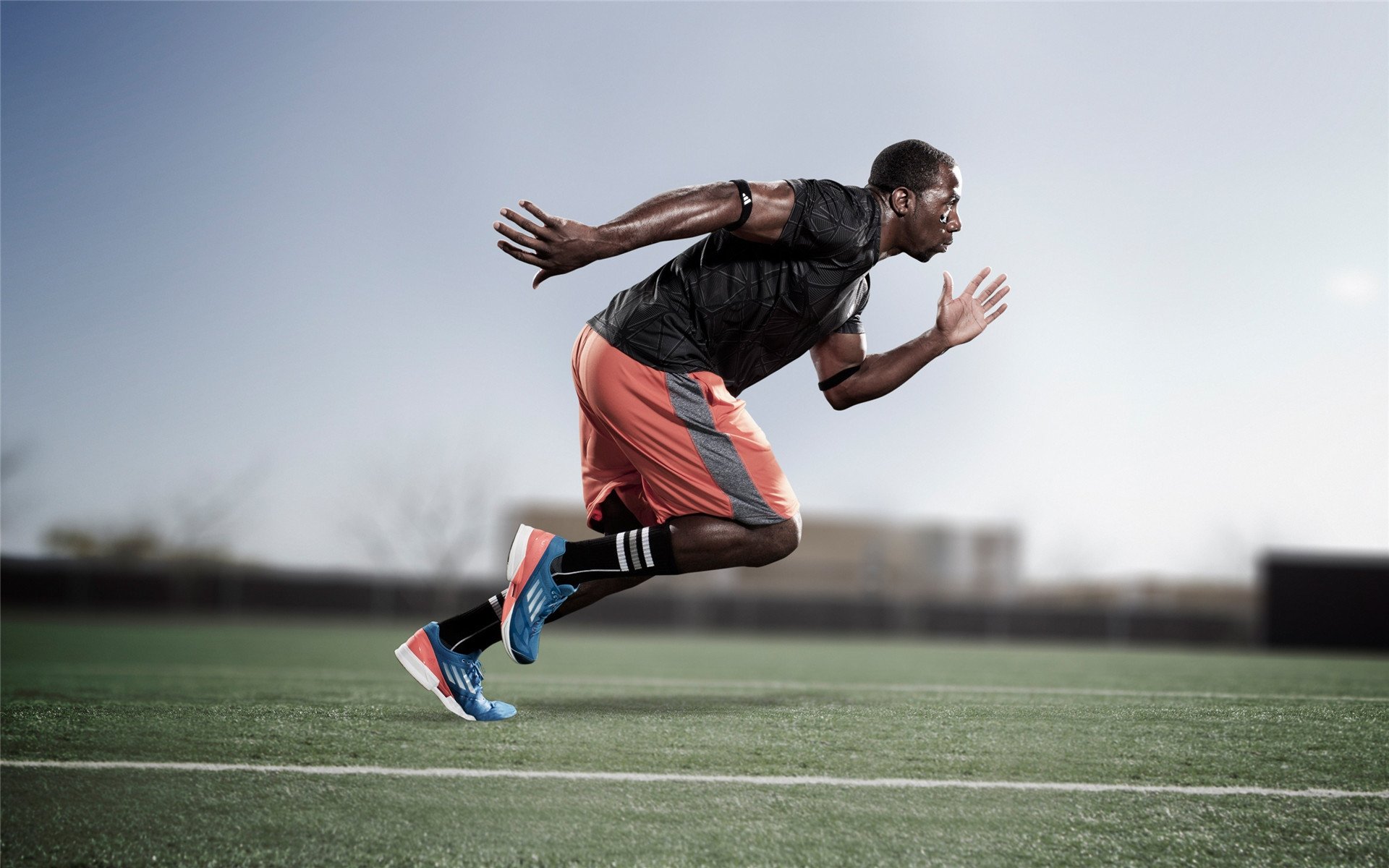 中小学体育设施升级提升教学质量,中小学体育设施标准