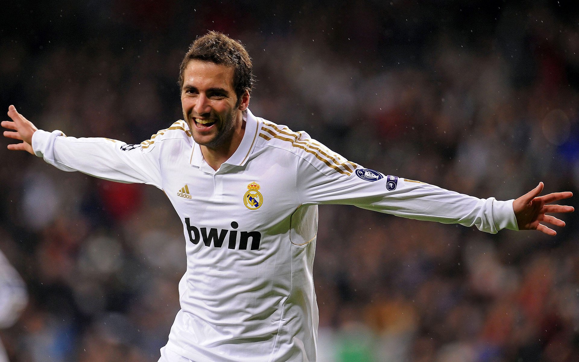 场上决策最果断的球员心理特征，场上决策最果断的球员心理特征包括