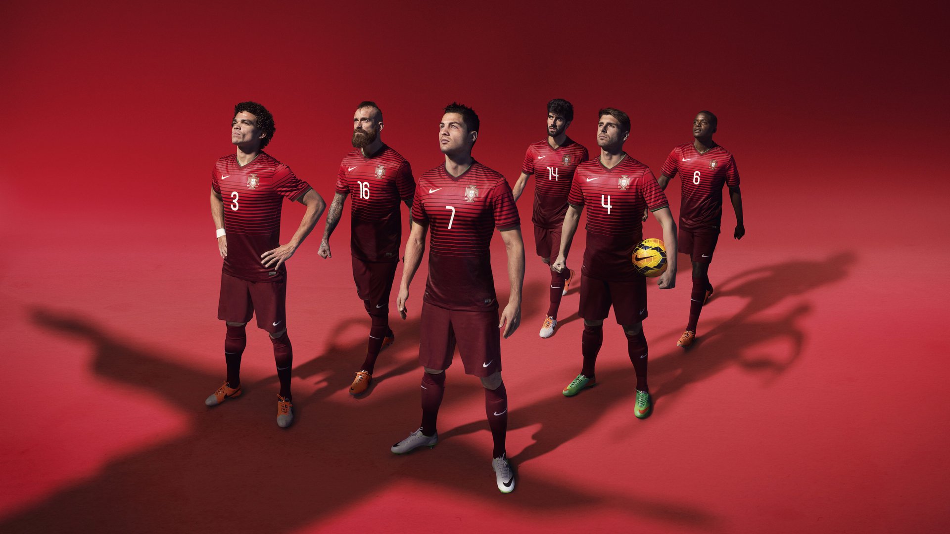 城市马拉松赛事体验感提升,城市马拉松带来的福利已然超越了