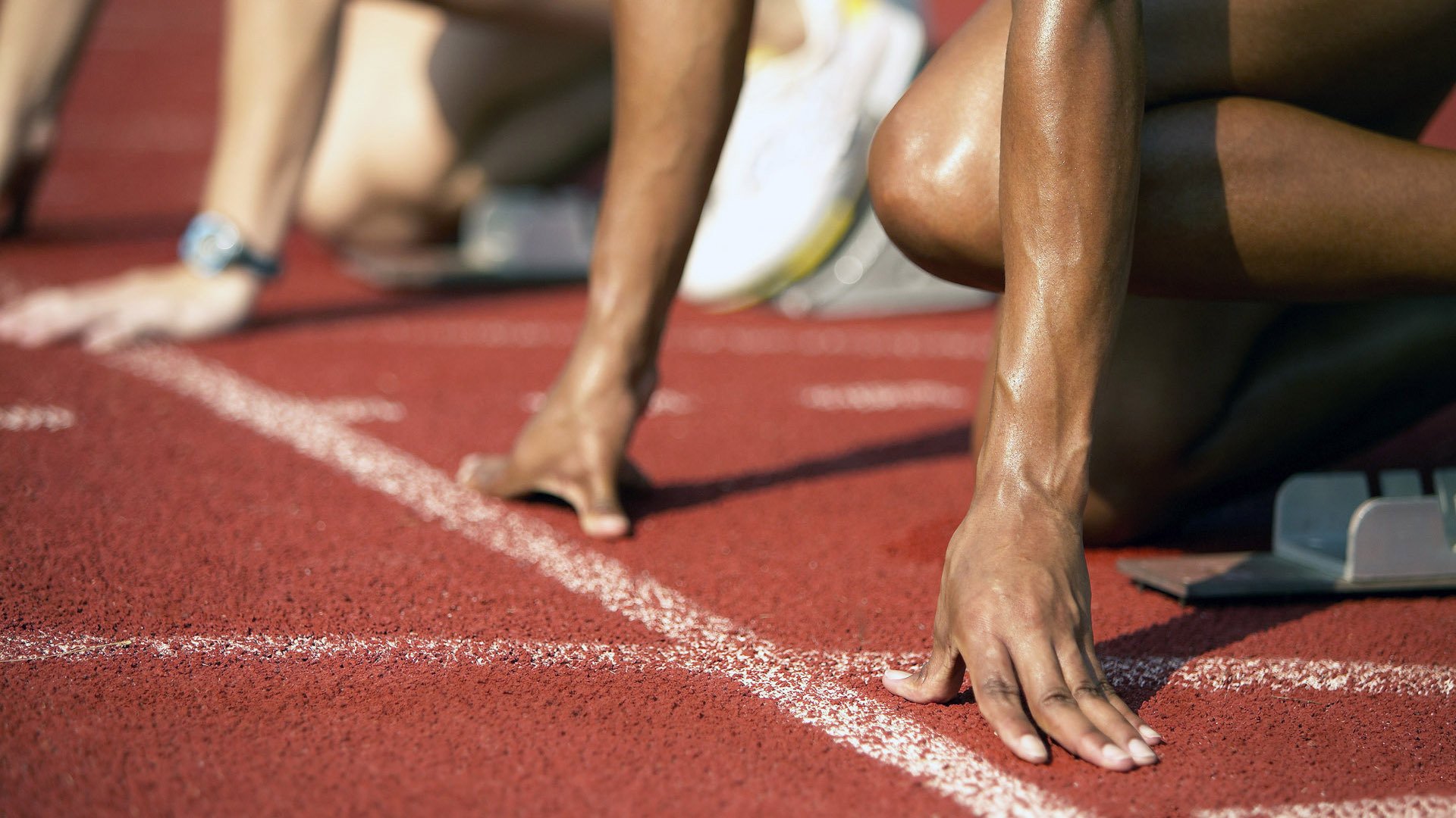 外教带队风格与球队适应性矛盾,外教团队对训练的要求很高