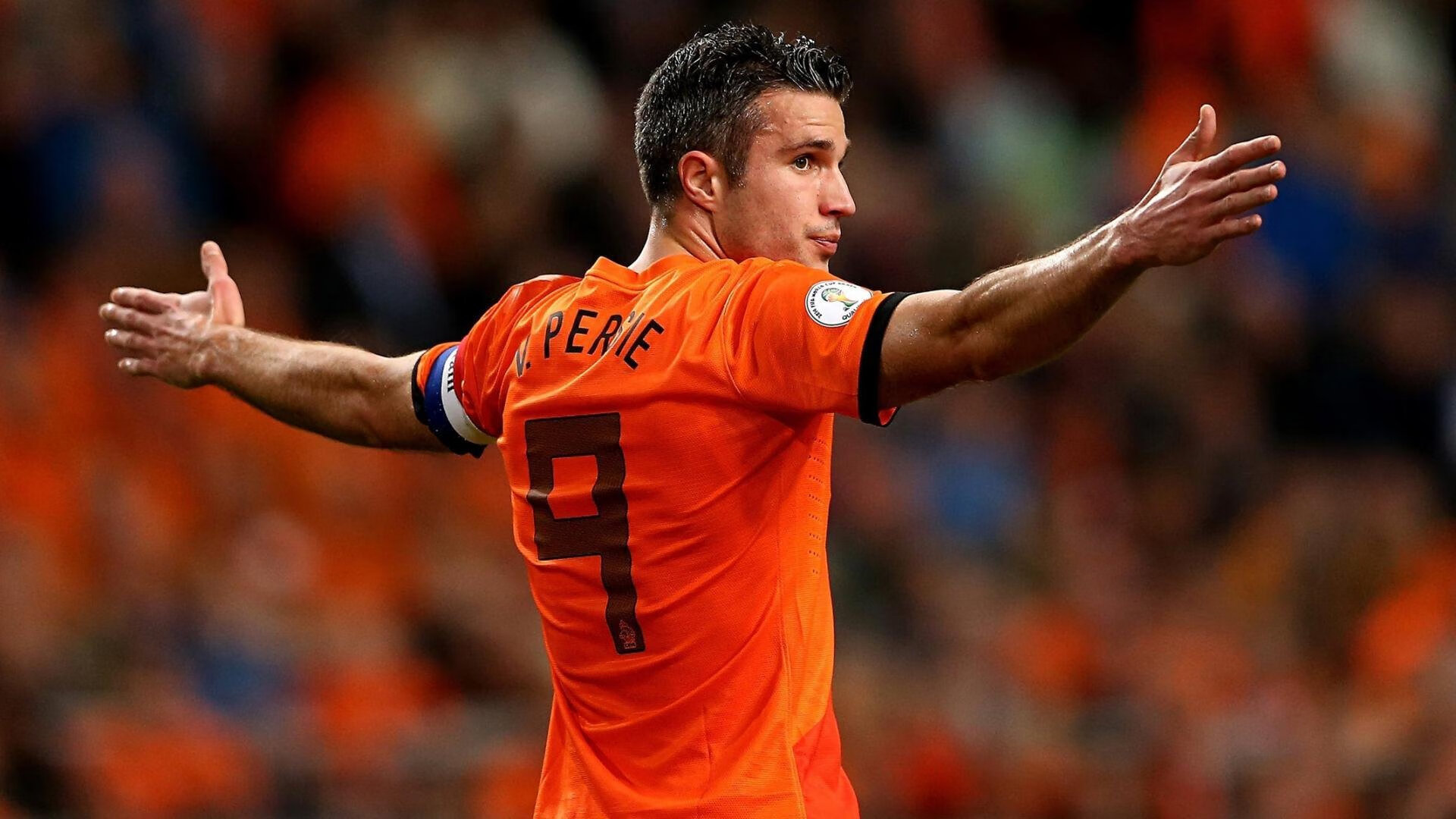 拜仁“包围圈”式压迫断掉节奏