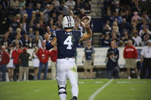 LEYU SPORTS中国官方网站-明星运动员发起校园体育器材捐赠行动，捐赠体育用品的意义