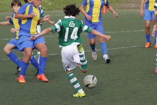 Leyu Sports (乐鱼体育)-球员是否通过预判跑位优化传球角度与强度，球员跑动距离怎么测的