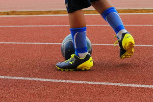 乐鱼官方登录入口-球队是否更倾向利用定位球制造边路进攻机会，球队是否更倾向利用定位球制造边路进攻机会