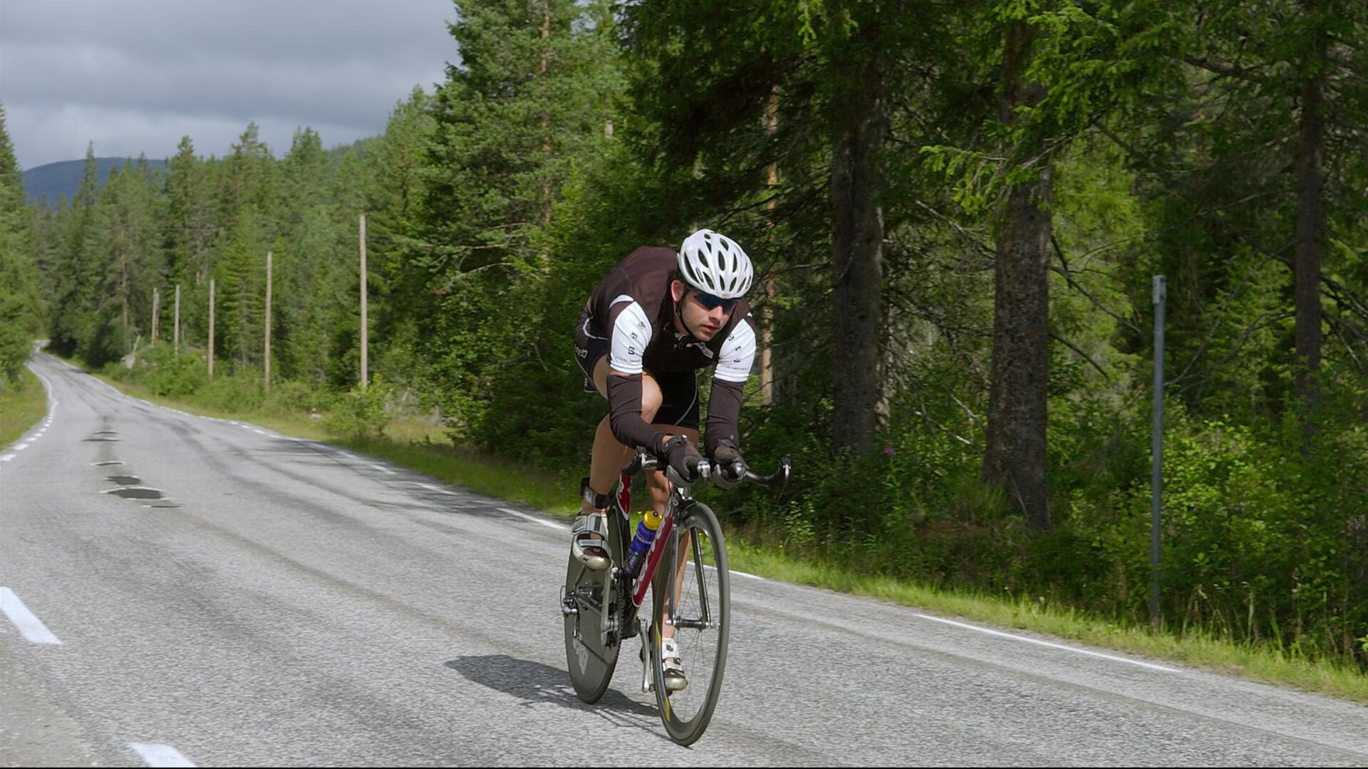 瑞典队未来展望:如何实现更强的国际竞争力,瑞典队伍