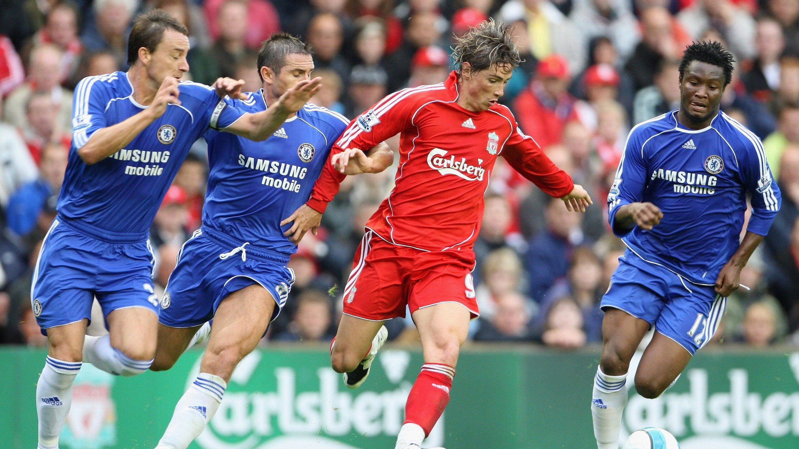 职业联赛差异化打法为何缺乏标杆风格,职业联赛差异化打法为何缺乏标杆风格的原因