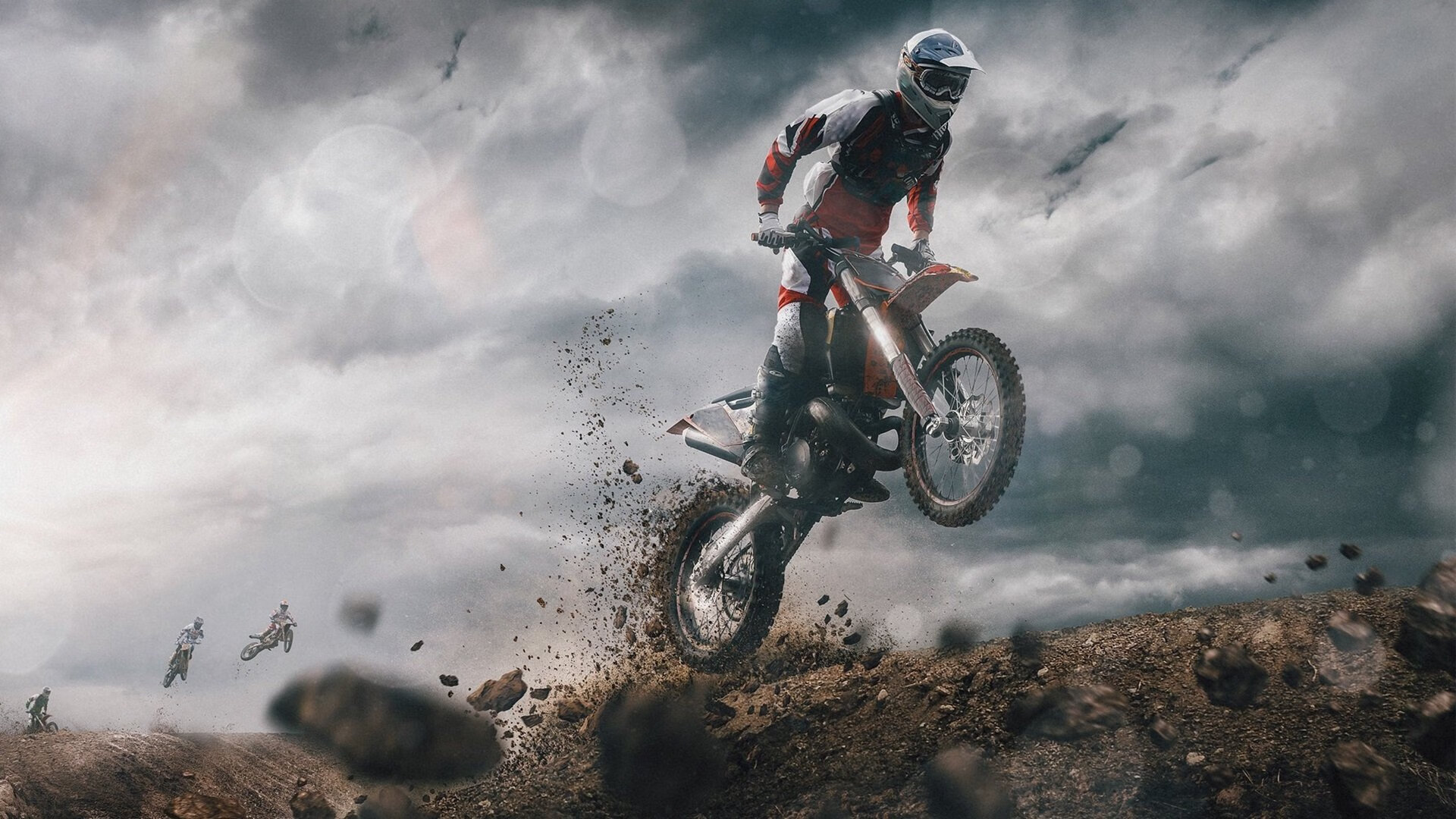 乐鱼（LEYU）体育-节奏感是否是三分射手的隐性能力指标，平民三分射手