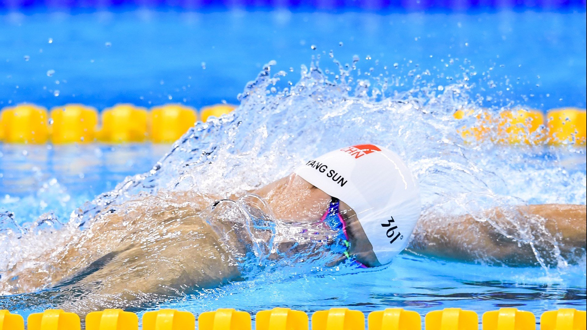 节奏感是否是三分射手的隐性能力指标,平民三分射手