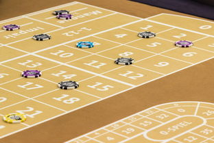 leyu乐鱼在线登录入口-高频转换节奏是否增加球队整体失误风险，高频转低频转换器使用方法