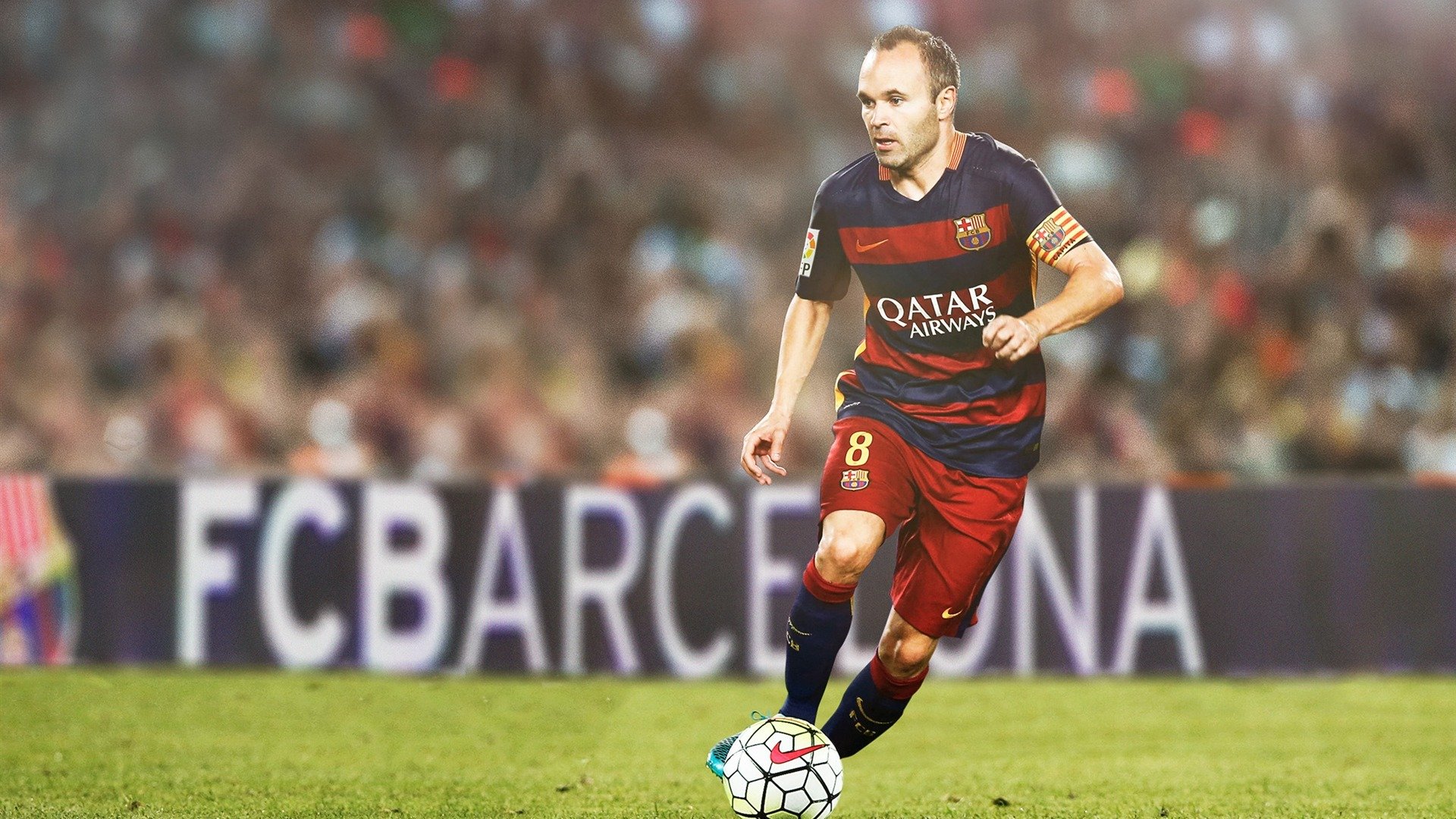 乐鱼体育App下载-中甲俱乐部设立球迷志愿团队打造主场服务品牌，中甲球队运营费用