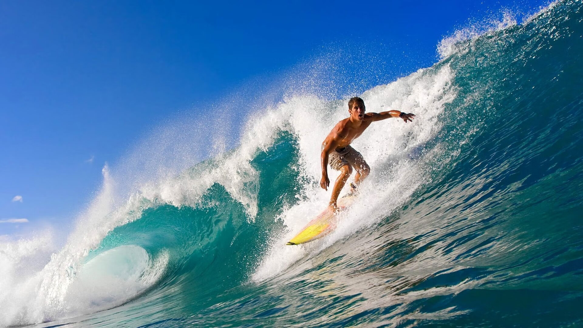 体育新闻中心通报全国体育基础设施改造进展,体育基础设施建设包括哪些