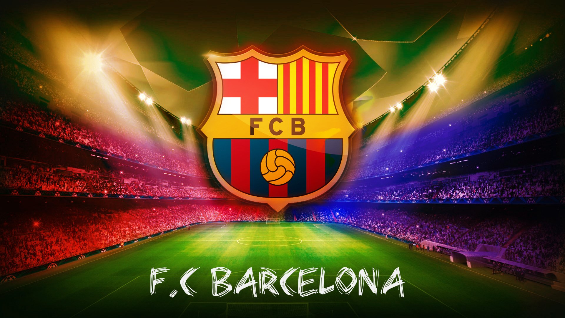 冰球赛场上的速度与激情,冰球运动员速度