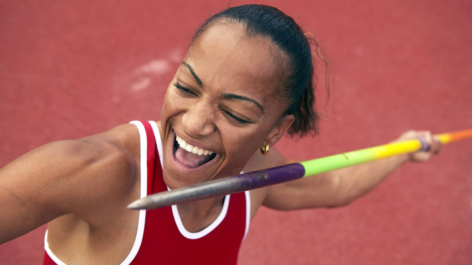 冰球赛场上的速度与激情,冰球运动员速度