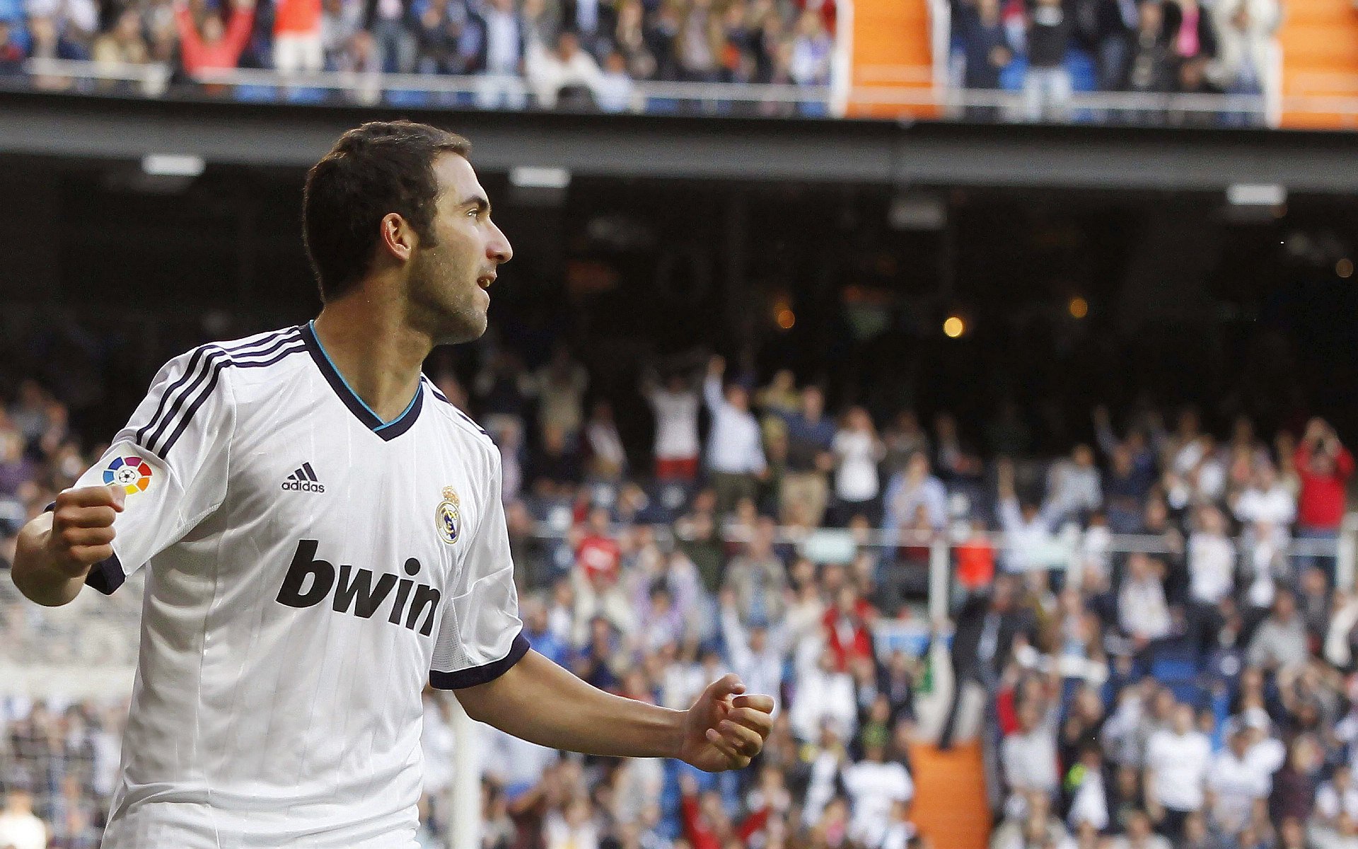 凯文乐福加盟湖人引发舆论,凯文乐福现在在什么队