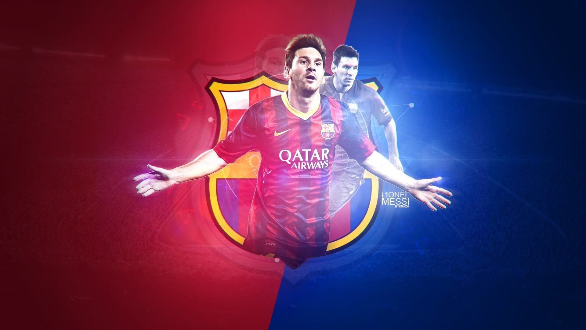 国际足球裁判引进全数字化培训平台,执法水准跨越式提升,足球国际裁判证怎么考