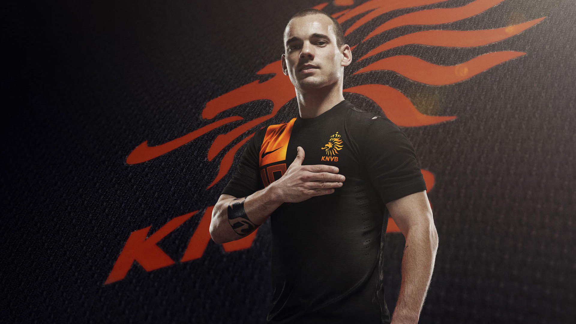 恩多耶-布鲁阿尔男子200米仰泳决赛表现亮眼,男子200米仰泳全国纪录