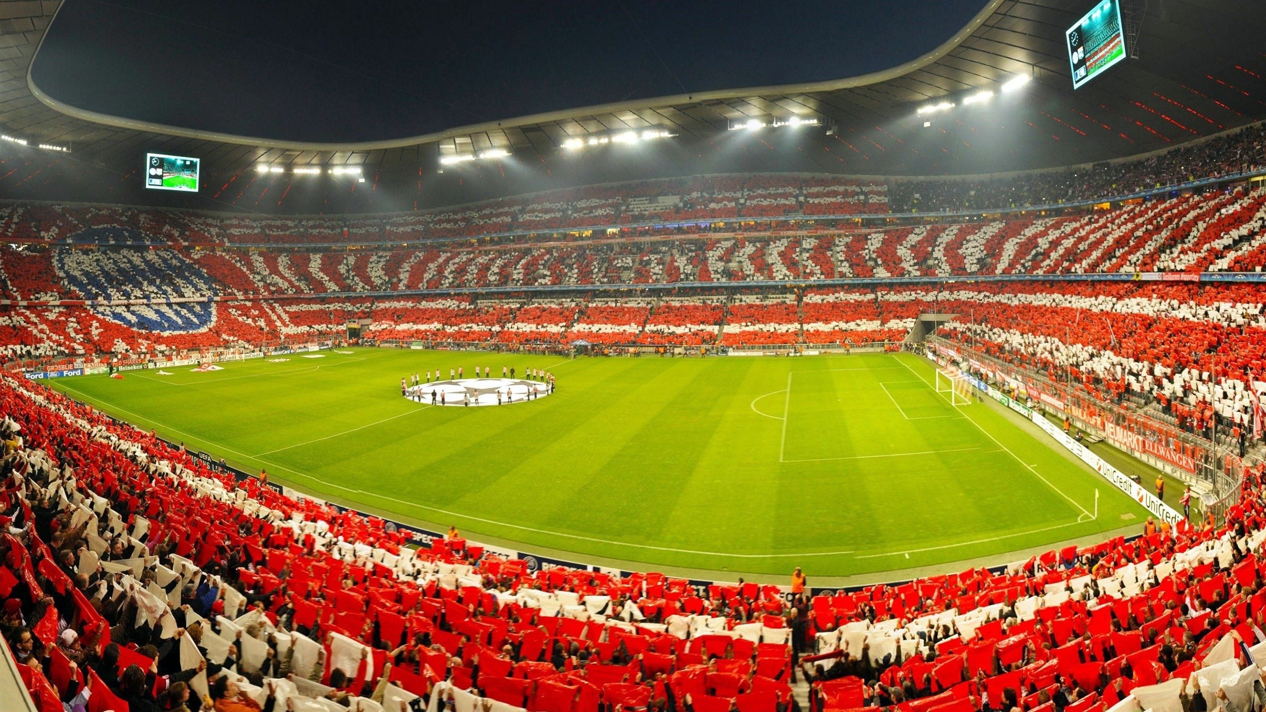 校园足球逐步建设视频教学系统方便教师互通学习,校园足球课程资源