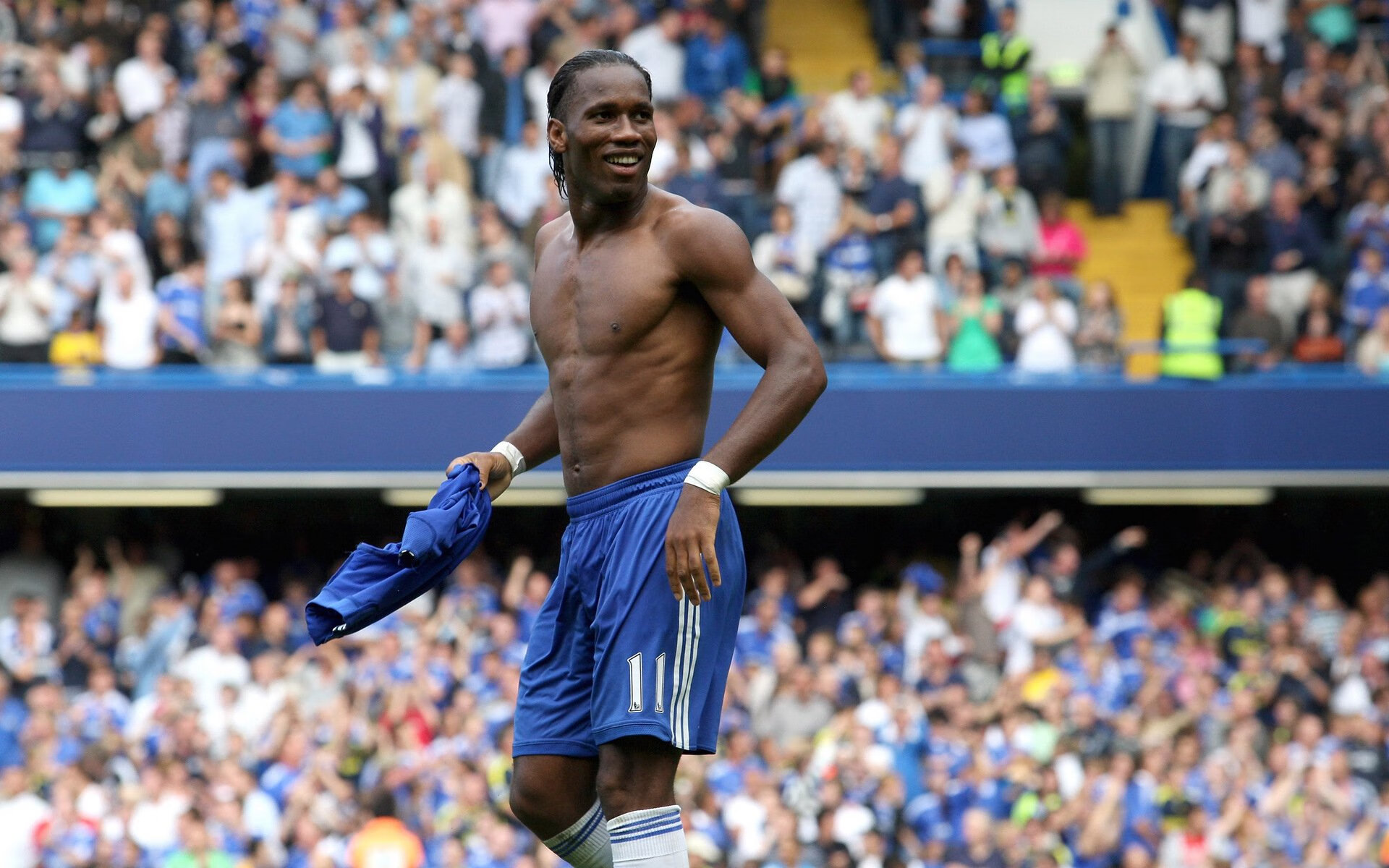 法甲炙热激战:一场场绝佳的攻防对抗