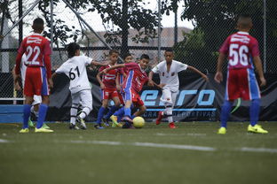 乐鱼官网-中国足球职业联赛挖掘地方足球消费潜力，中国足球经费