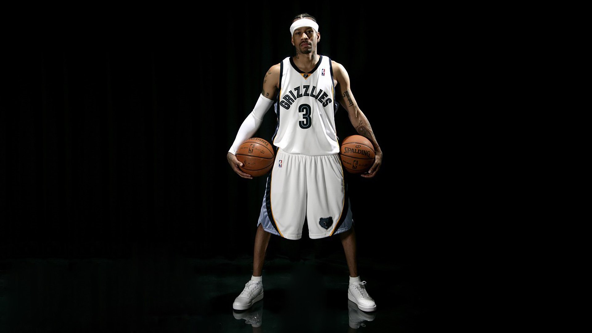 中国足球联赛提升赛事商业运营能力,业余足球赛事运营