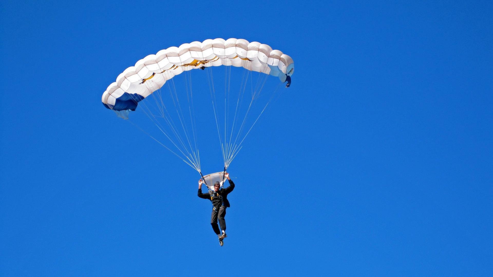 中超球员是否具备国际比赛抗压能力,在中超效力过的大牌球员