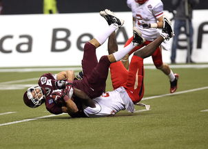 leyu.com-五大联赛年度十大球员表现汇总，五大联赛人气排行