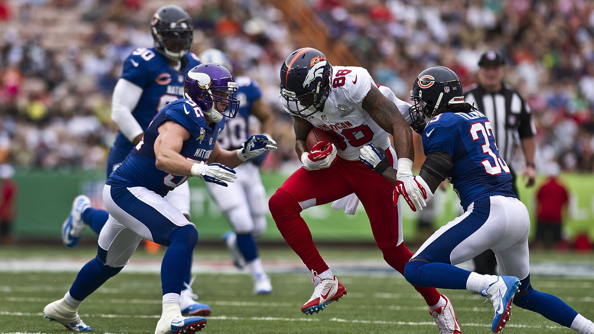 乐鱼电竞在线平台-从“很有意义”看总书记的发展观