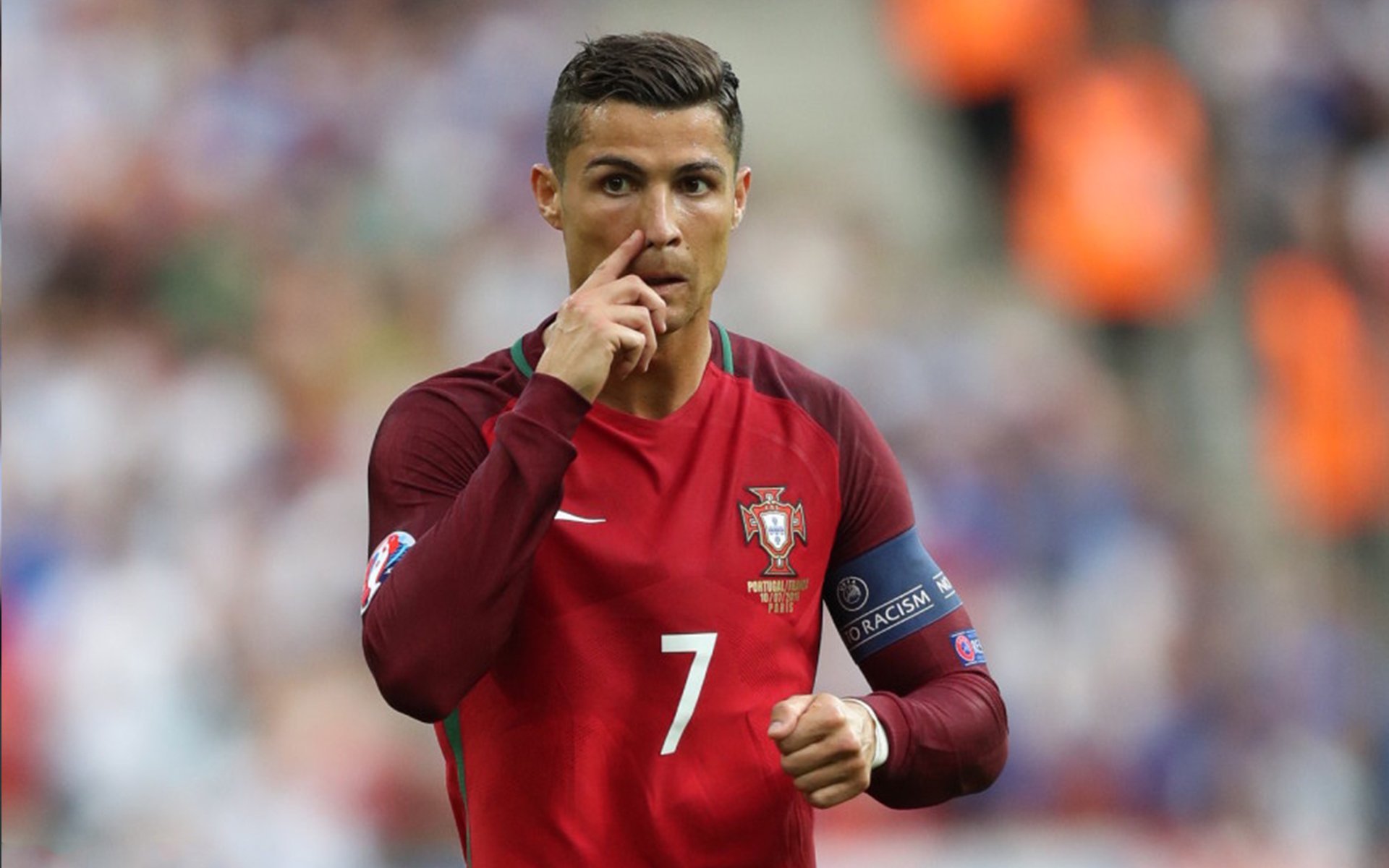 冠军大战成“双雄会”,阿森纳能否终结曼城霸权?