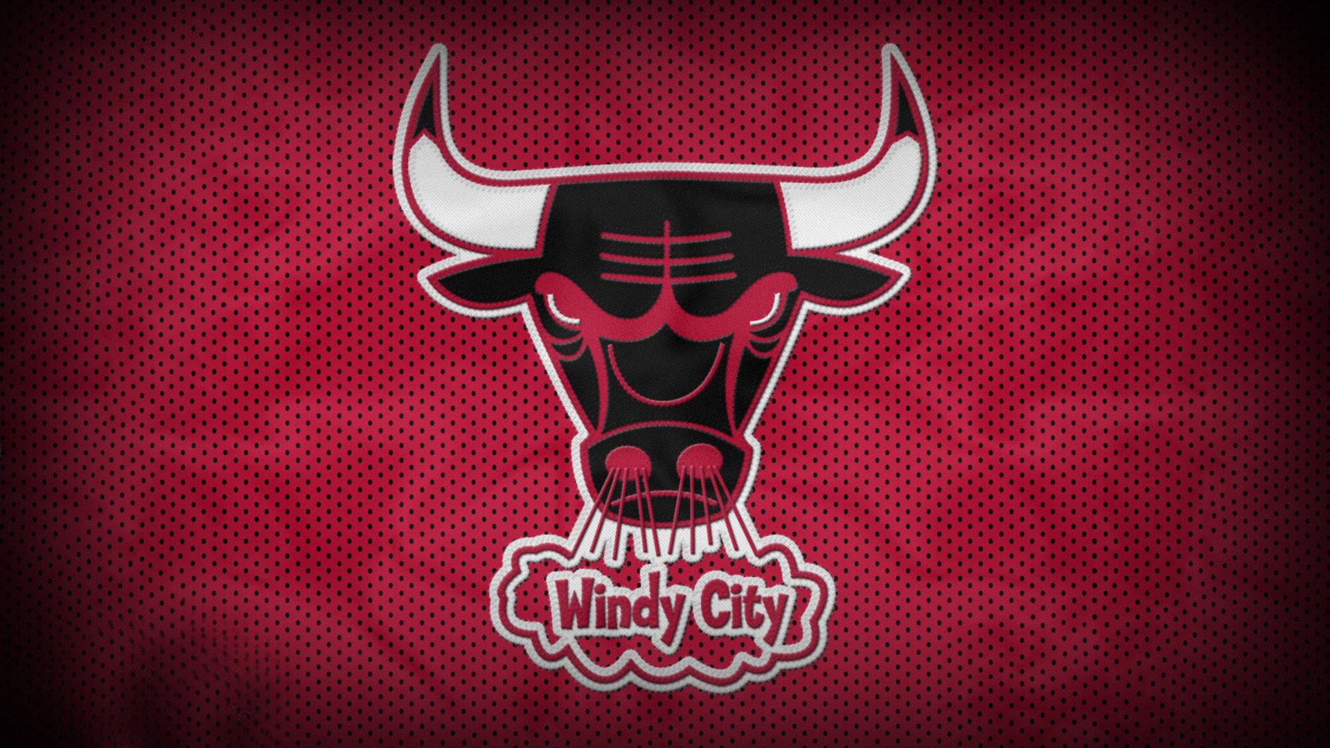 乐鱼（LEYU）体育-创业路上好帮手，雷军演讲详解复盘秘籍，雷军谈创业的三个条件