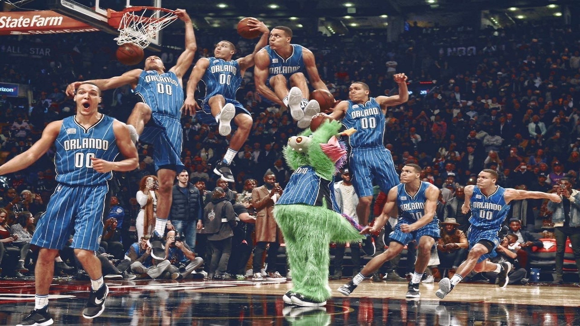 哈雷尔涉禁药被禁赛 NBL球队果断终止合作,nba哈雷尔集锦