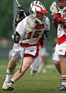 乐鱼电竞在线平台-国家队与大学合作 共同开展体能研究项目，国家队与大学合作 共同开展体能研究项目