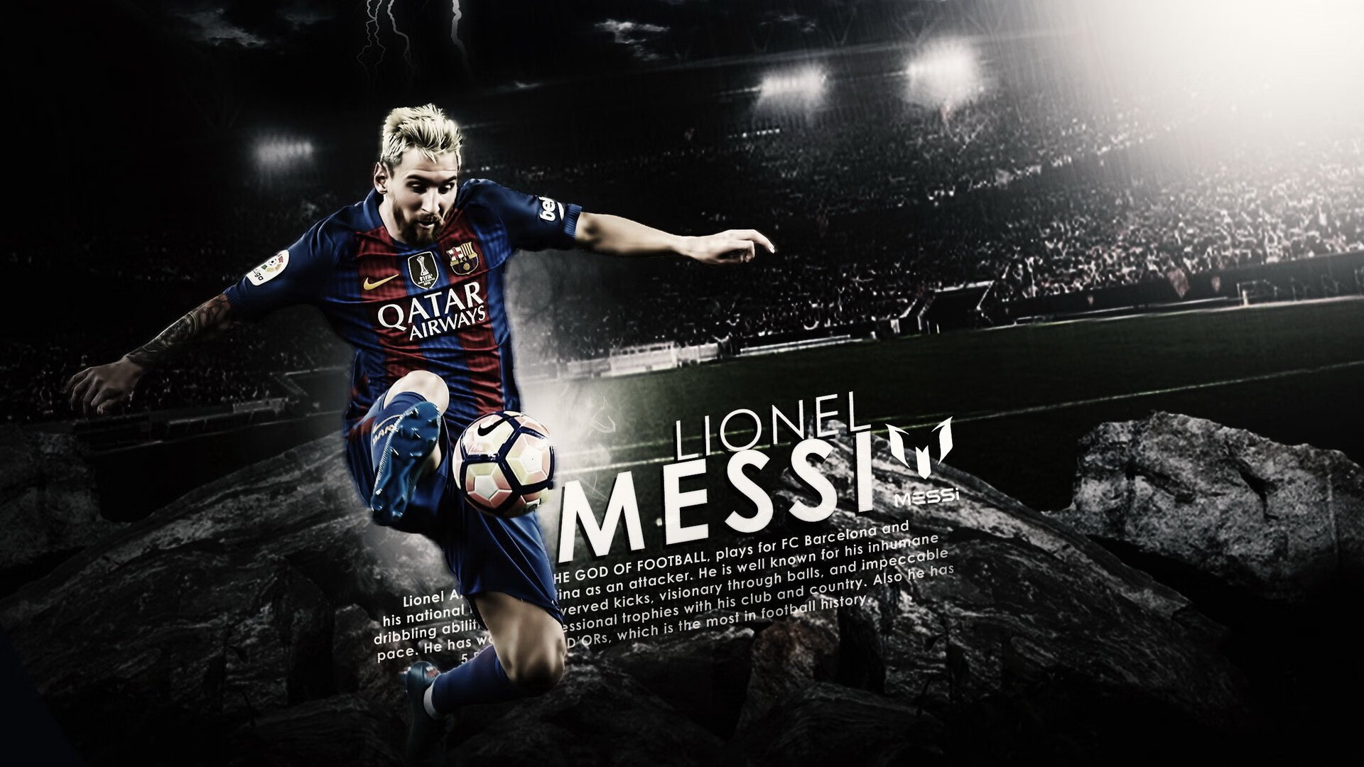 国足球队心理辅导体系建设与完善，足球心理素质的重要性